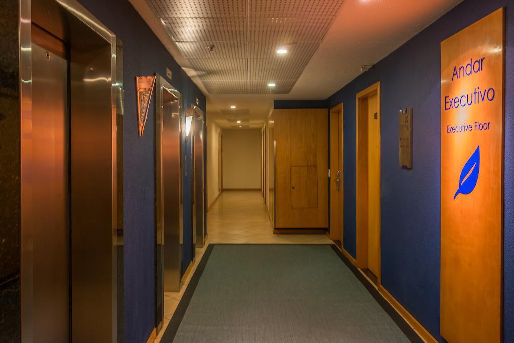 Blue Tree Premium Fortaleza (Ceara)