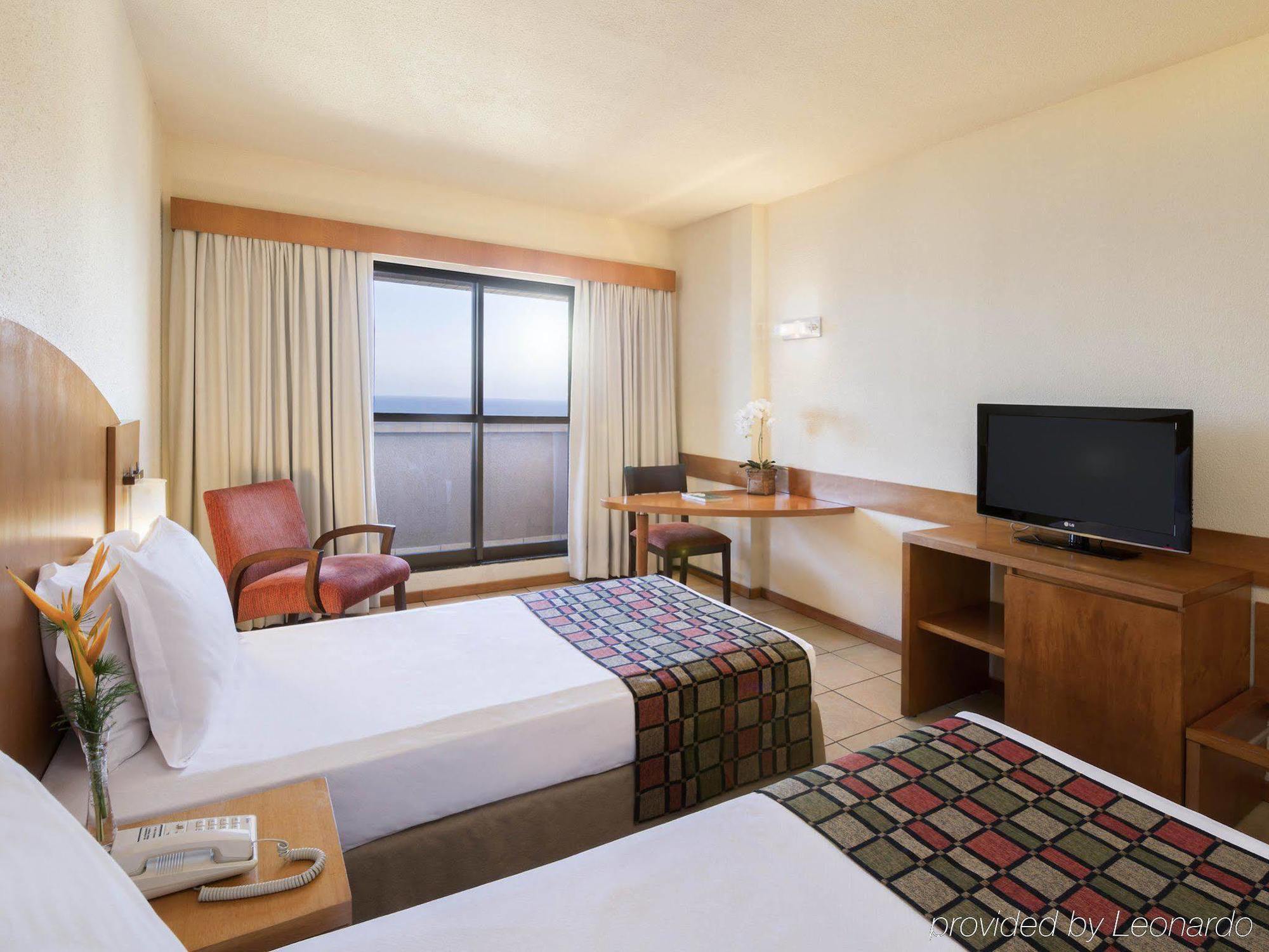 Hotel Blue Tree Premium Fortaleza (Ceara)
