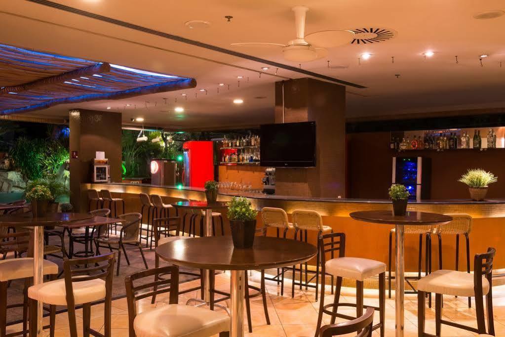 Blue Tree Premium 4*