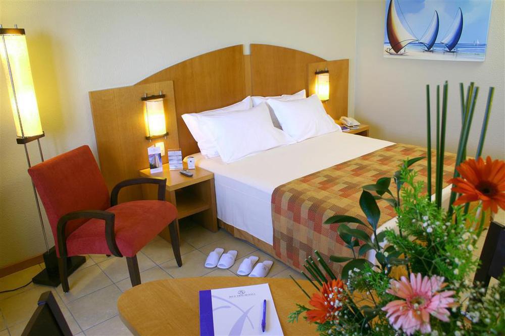 Blue Tree Premium Fortaleza (Ceara)