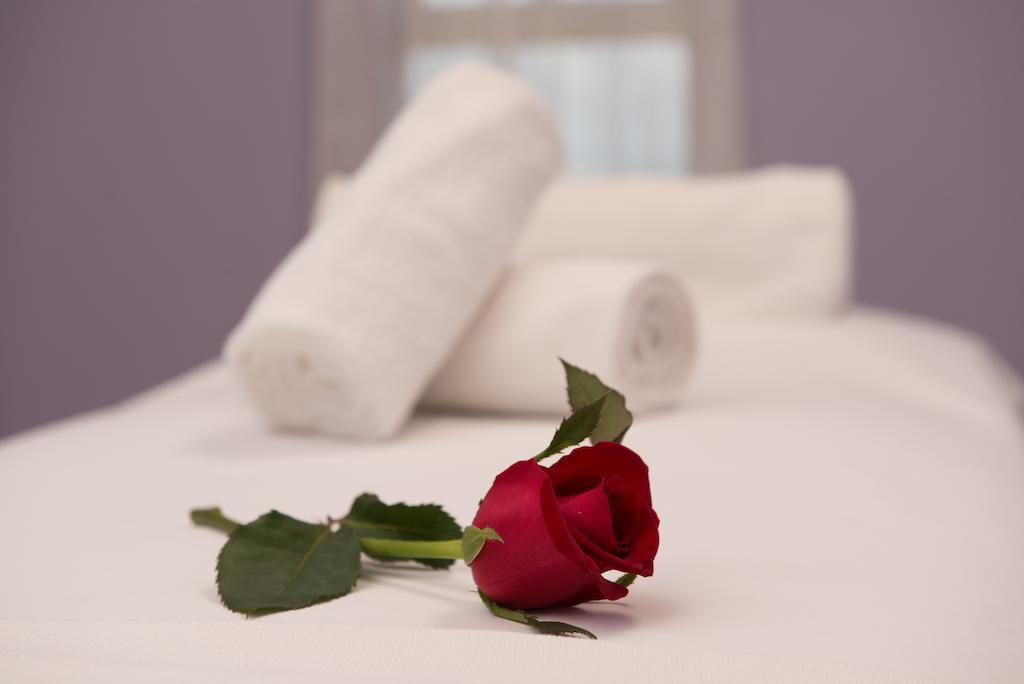Blue Tree Premium Hotel
