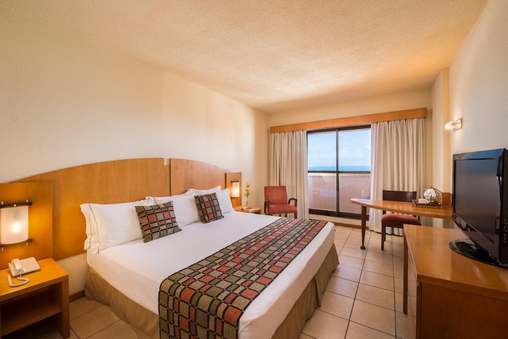 Hotel Blue Tree Premium 4*