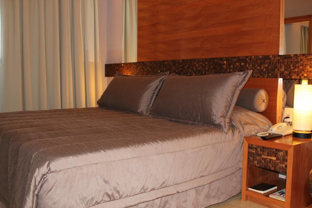 Blue Tree Premium Fortaleza (Ceara)