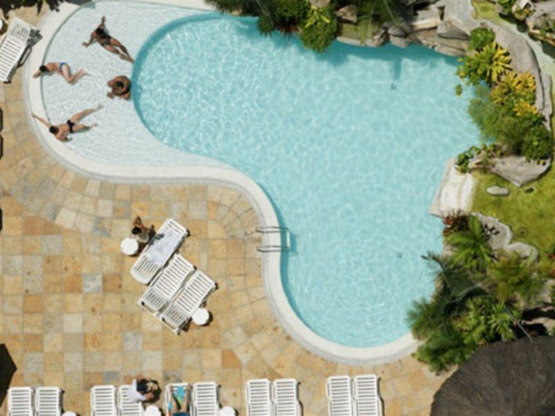 Blue Tree Premium Hotel Fortaleza (Ceara)