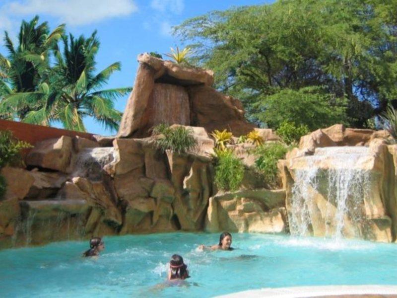 Hotel Blue Tree Premium 4*