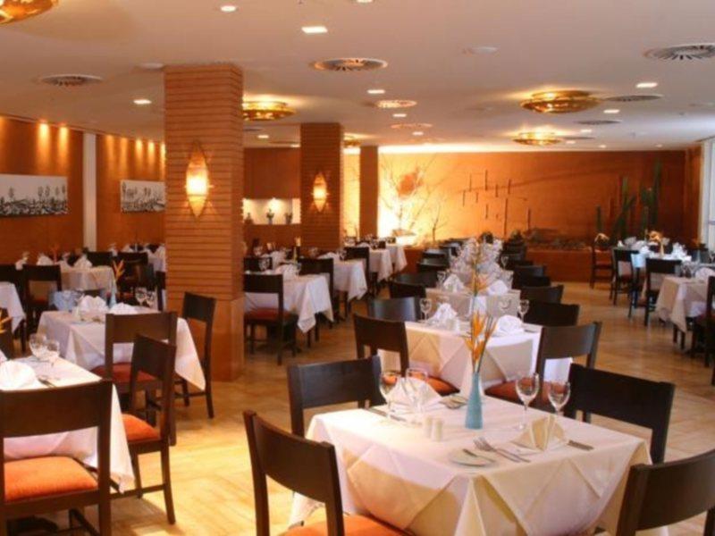 Blue Tree Premium Hotel 4*