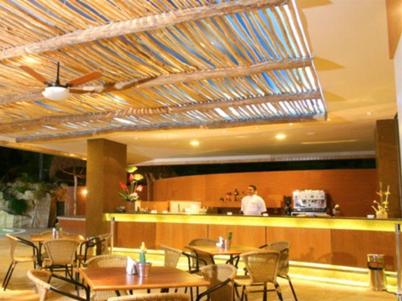 Blue Tree Premium Hotel Fortaleza (Ceara)