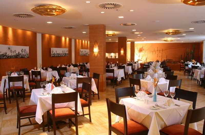Hotel Blue Tree Premium