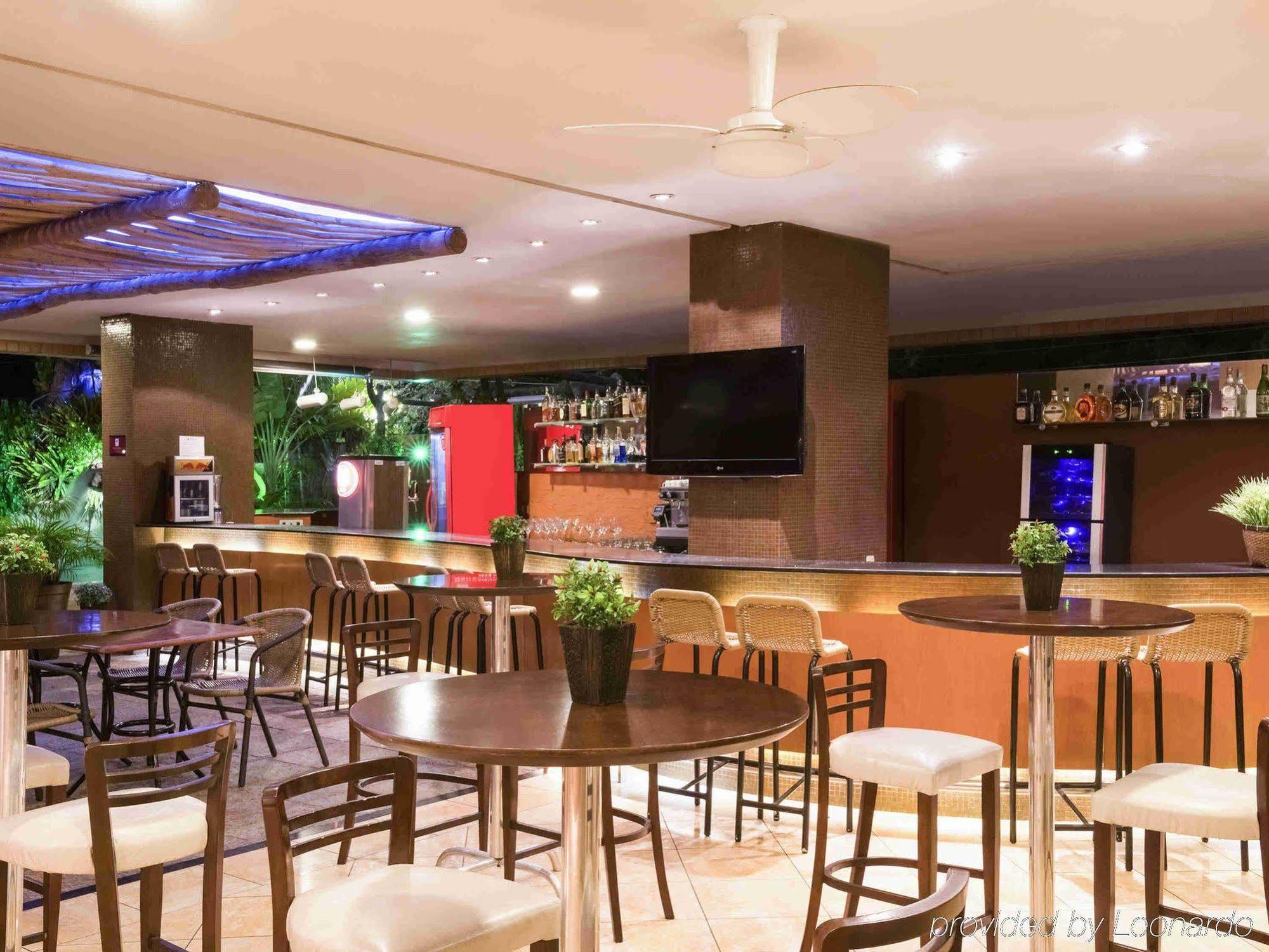 Blue Tree Premium Hotel 4*