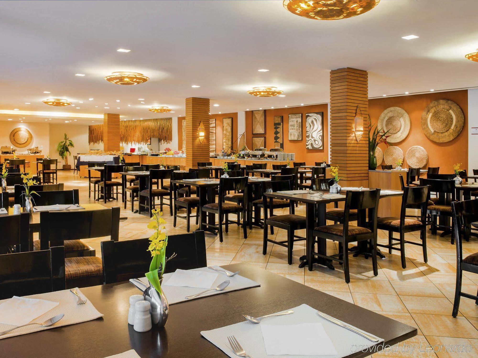 Blue Tree Premium 4*