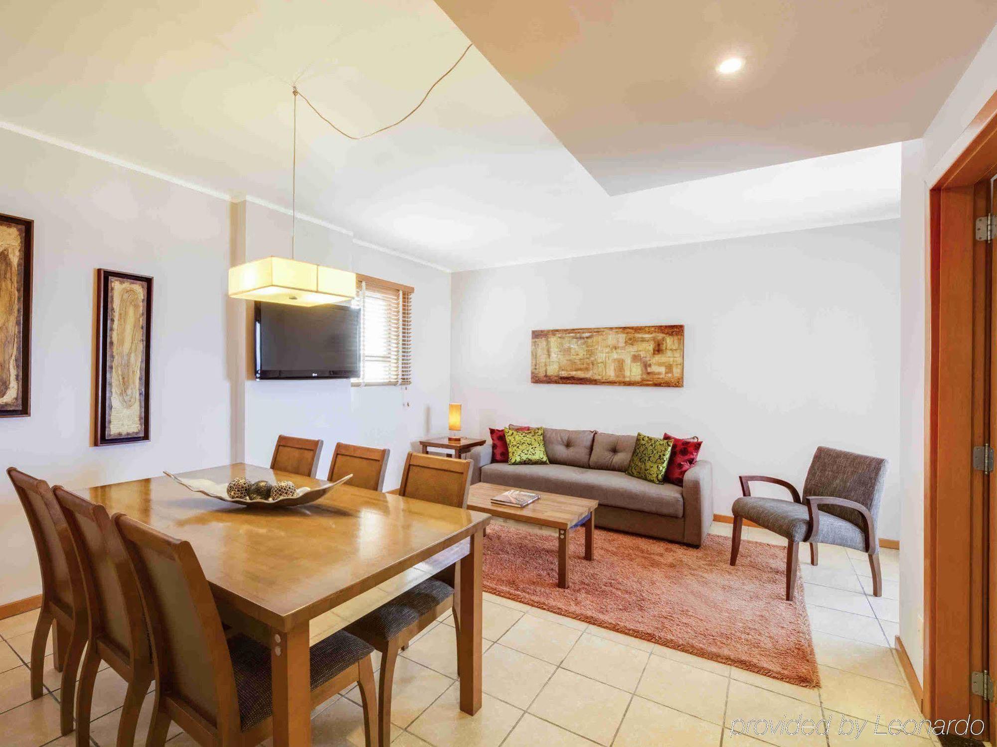 Blue Tree Premium 4*