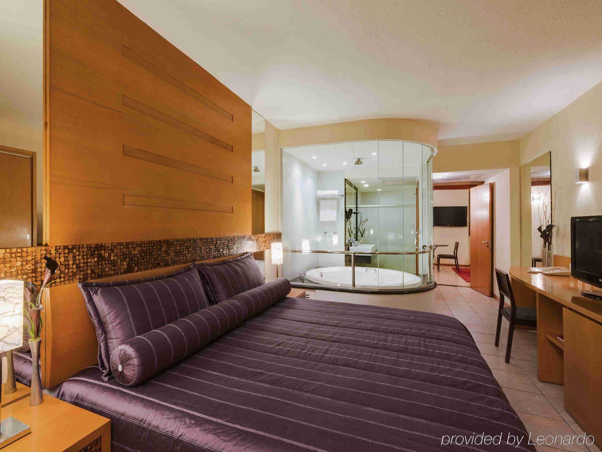 Blue Tree Premium 4*