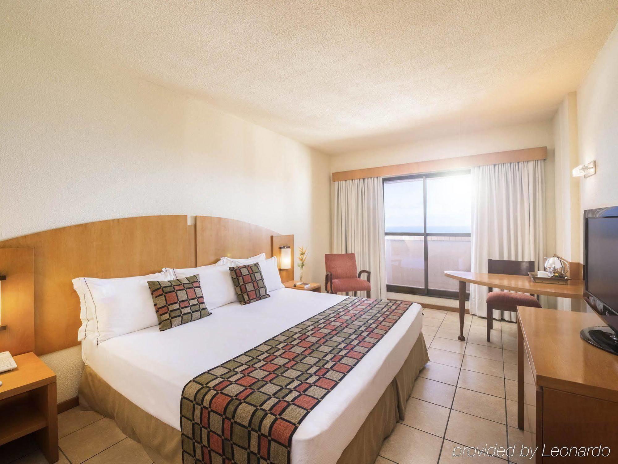 Blue Tree Premium 4*
