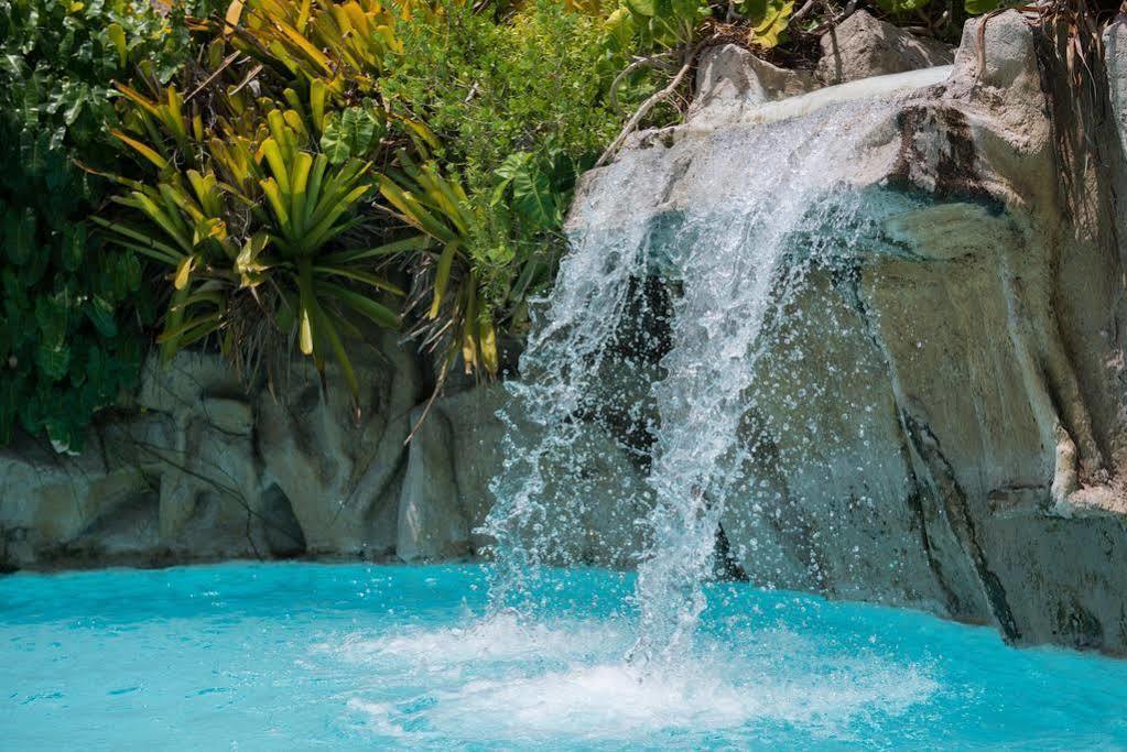 Blue Tree Premium Fortaleza (Ceara)