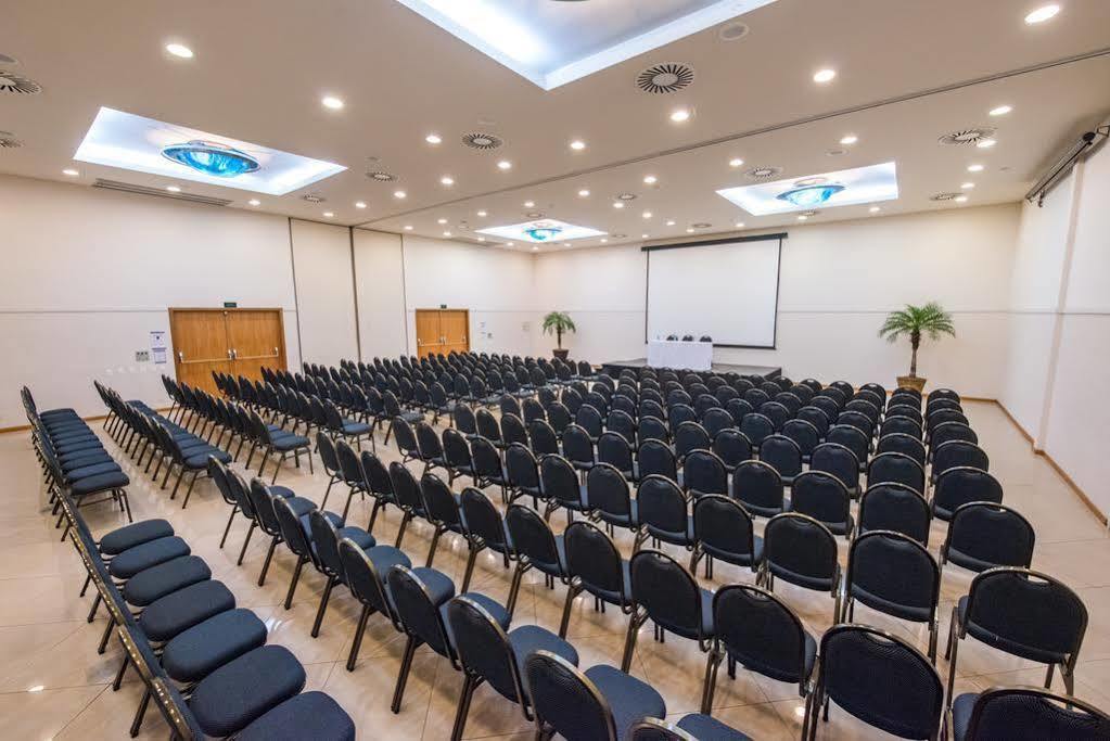 Blue Tree Premium Hotel 4*