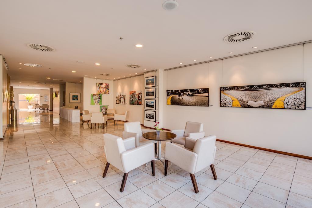 Blue Tree Premium Fortaleza (Ceara)