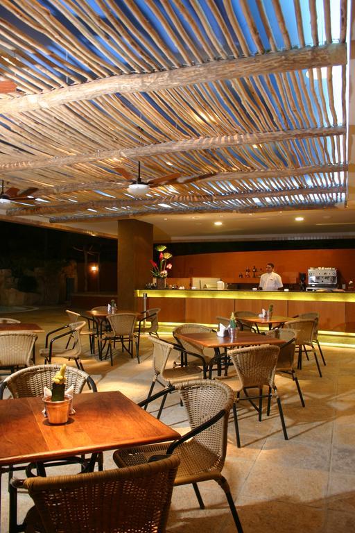 Blue Tree Premium Hotel Fortaleza (Ceara)