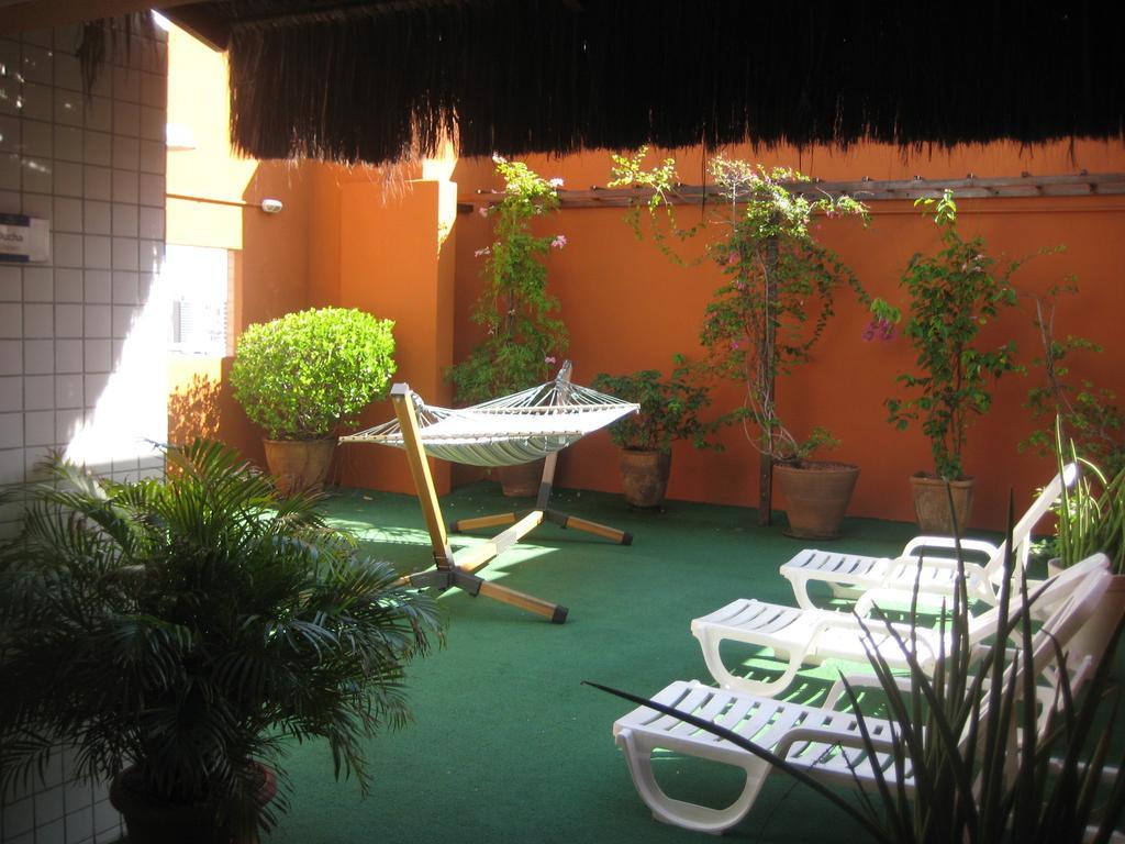 Blue Tree Premium Fortaleza (Ceara)